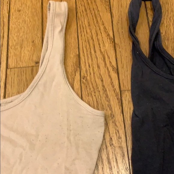 Tank bundle - Picture 5 of 6